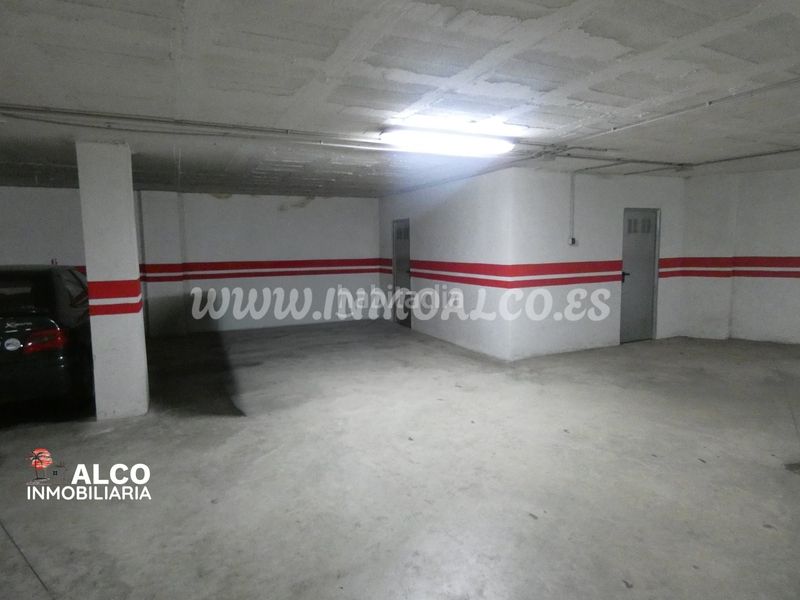 Foto 25ab32a7-a65d-432a-9b74-b05542441477. Dúplex a nuestra señora del carmen 10 a El Morche Torrox