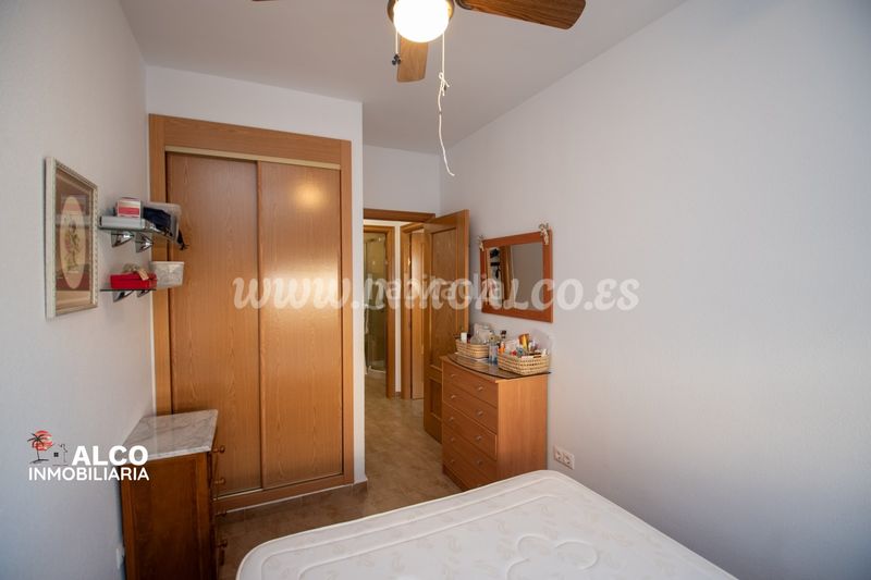 Foto de77b3a2-7a8e-48c2-b03d-9d339f24bf09. Dúplex a nuestra señora del carmen 10 a El Morche Torrox