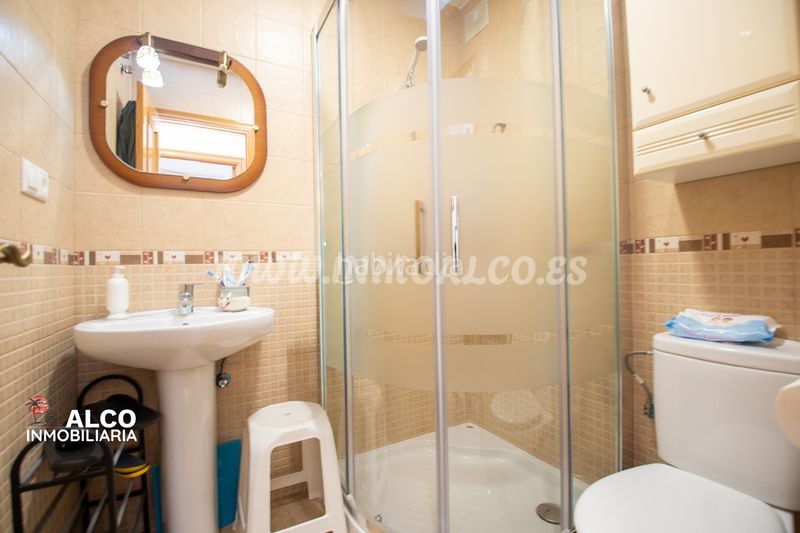 Foto f7addd3d-a9d7-4e78-99a2-5a985585c1b1. Dúplex a nuestra señora del carmen 10 a El Morche Torrox