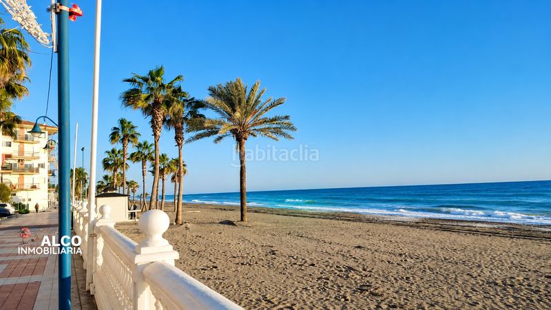 Foto 5872b6d0-b978-4840-995a-b9b0871d66c6. Pis a El Morche 119 a El Morche Torrox