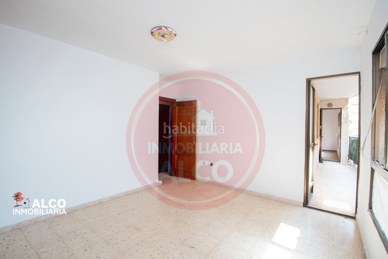 Foto 1ad03581-7c96-4ecd-86c7-ec56c84fd32c. Flat in El Morche Torrox