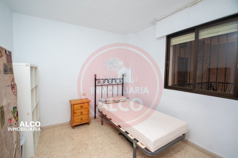 Foto 1d6d3345-effe-43a8-bf92-4a9edf285652. Flat in El Morche Torrox