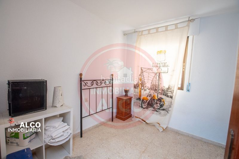 Foto 45f182af-7a7d-4a57-a9cd-078f1f153774. Flat in El Morche Torrox