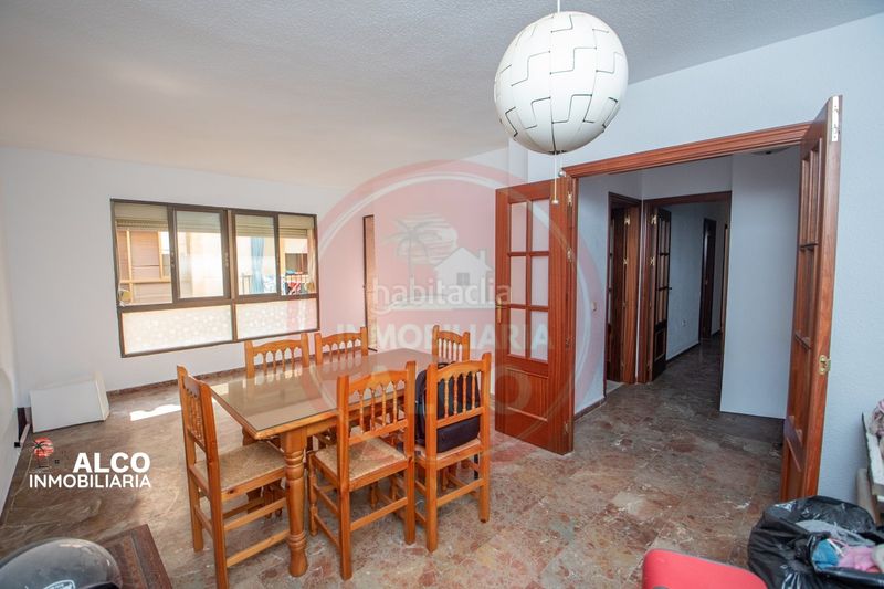 Foto 5d2f7d87-c92d-48e1-86f7-fef05100a661. Flat in El Morche Torrox