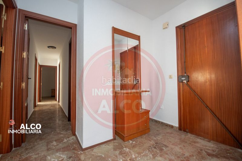 Foto 6a249cd0-fb4a-4242-8898-975b235ff6f7. Flat in El Morche Torrox