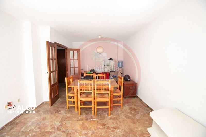 Foto 91c7cc29-03a6-46cd-81c5-b9fa923098a2. Flat in El Morche Torrox