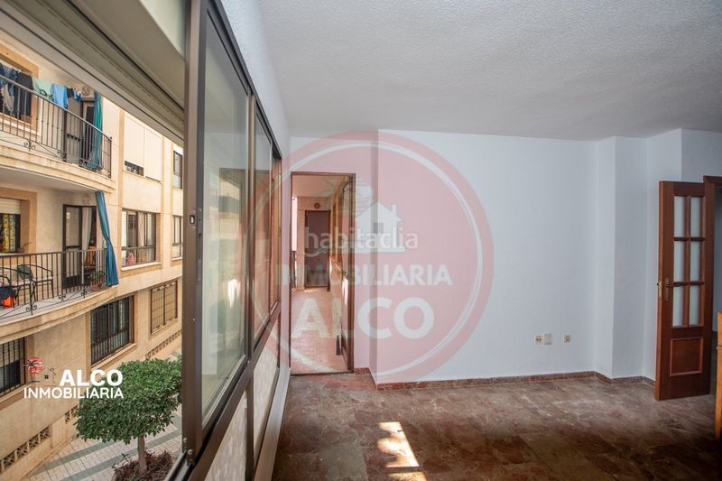 Foto b3038ad7-6316-4ef2-8d09-6c5ee7297d6c. Flat in El Morche Torrox