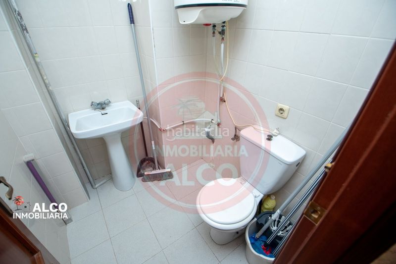 Foto ca53bfe9-d070-4173-b06e-68cd1d94e1d9. Flat in El Morche Torrox