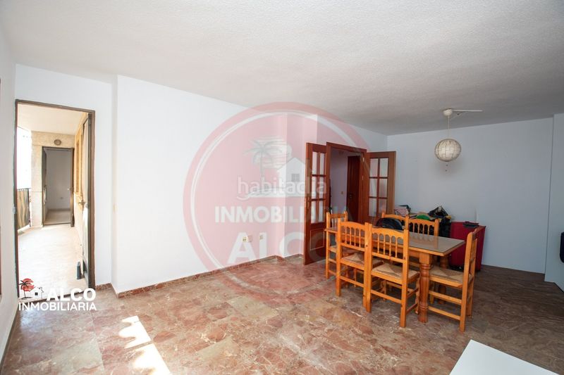 Foto cfb1c81e-371f-404d-a6dd-45bb722136f4. Flat in El Morche Torrox