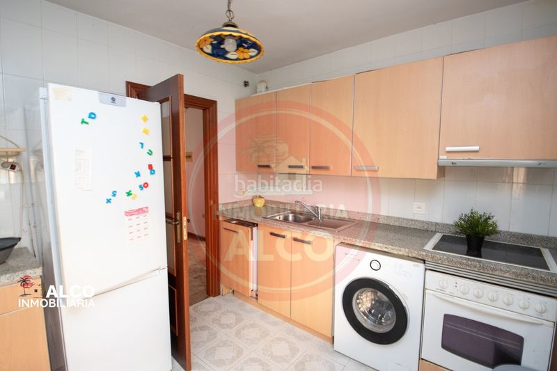 Foto e6cbf2b4-3d9f-4f6d-bc49-2ce42ed6bd73. Flat in El Morche Torrox