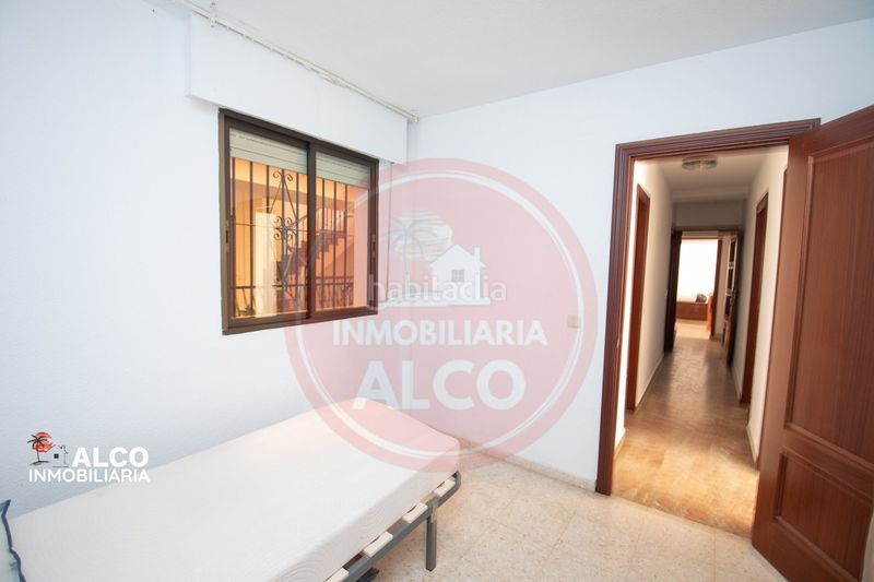 Foto f3bed9bf-37bc-40cd-a345-da74c640b799. Flat in El Morche Torrox