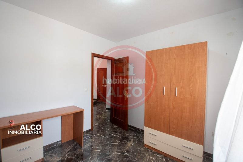 Foto 1ddea61d-f864-40cb-8e28-bf5f37cb3b14. Casa adossada a La Herradura Almuñécar