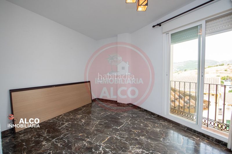 Foto 33d68336-9a41-46f7-9bda-6bad787c38e4. Casa adossada a La Herradura Almuñécar