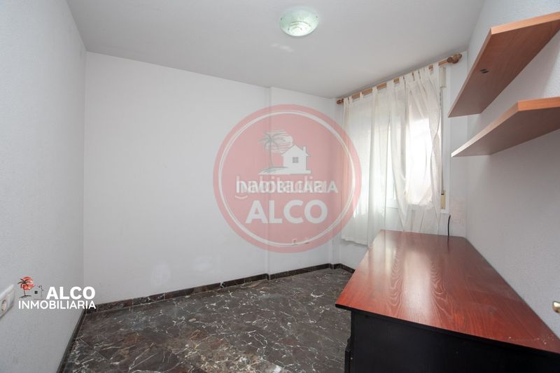 Foto 46b04237-7285-4c7d-aba5-899c65deb993. Casa adossada a La Herradura Almuñécar