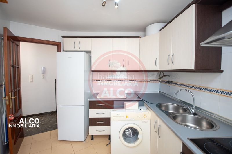 Foto 50b2fb5a-6411-4623-ac99-e8074c13340e. Casa adossada a La Herradura Almuñécar