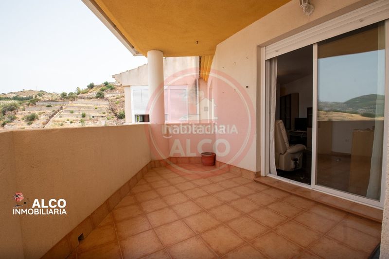 Foto 63c07e24-b095-4415-b9a8-48d73ac3e565. Casa adossada a La Herradura Almuñécar
