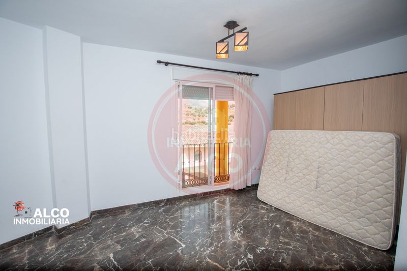 Foto 6b50d282-0a66-4a17-a22c-6dcc1192038c. Casa adossada a La Herradura Almuñécar