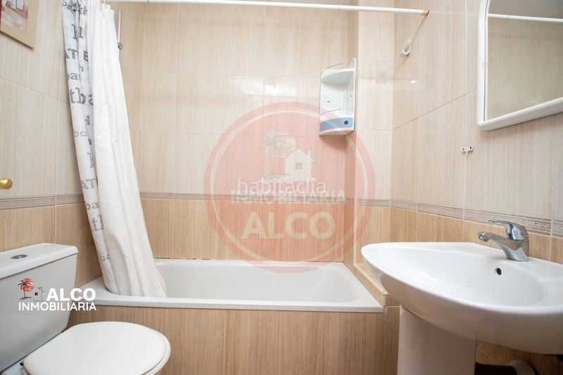 Foto a3e73413-235a-4f35-b1e3-8a8914ef8210. Casa adossada a La Herradura Almuñécar