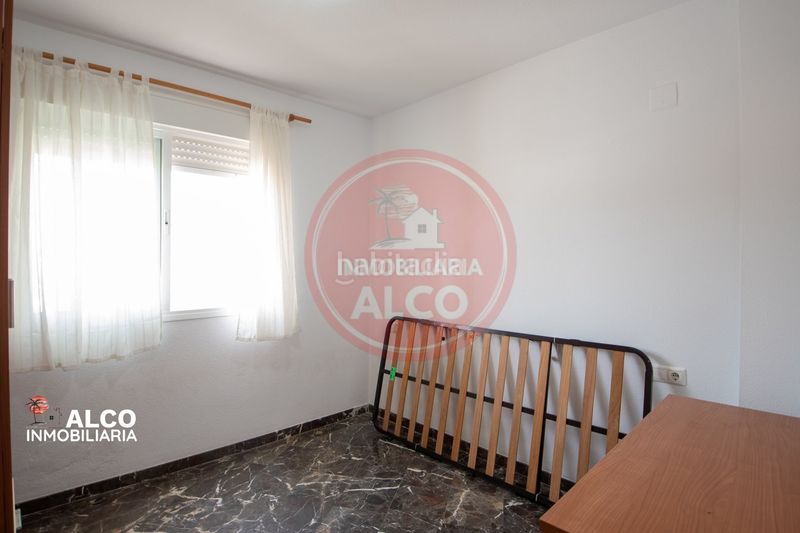 Foto b8451ef5-050d-4f5c-8644-a32fe7e4a814. Casa adossada a La Herradura Almuñécar