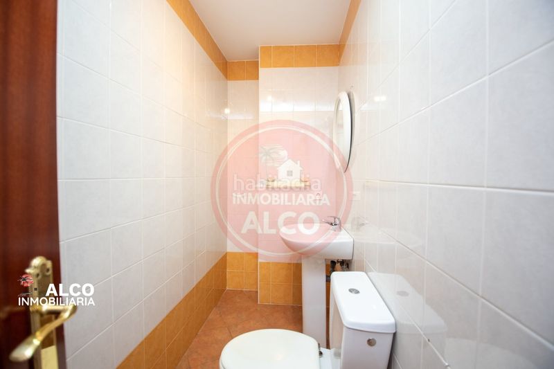 Foto b92880cf-5292-47a8-918f-f1fb7e9e84b0. Casa adossada a La Herradura Almuñécar