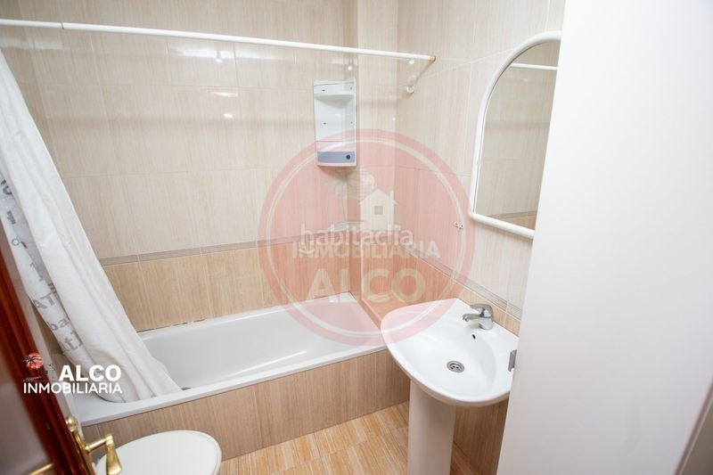 Foto d2f506e1-2066-427d-8445-de6985cc560e. Casa adossada a La Herradura Almuñécar