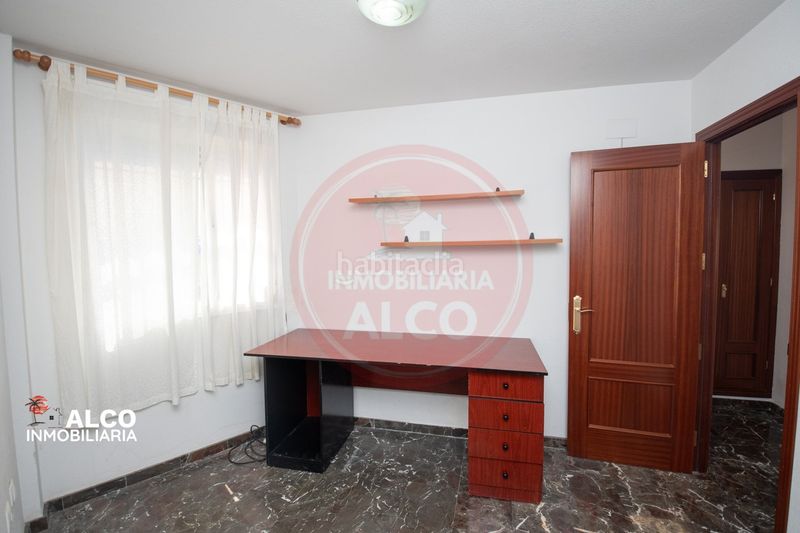 Foto e34b6d1f-4484-4812-91a8-99985f9b13e1. Casa adossada a La Herradura Almuñécar