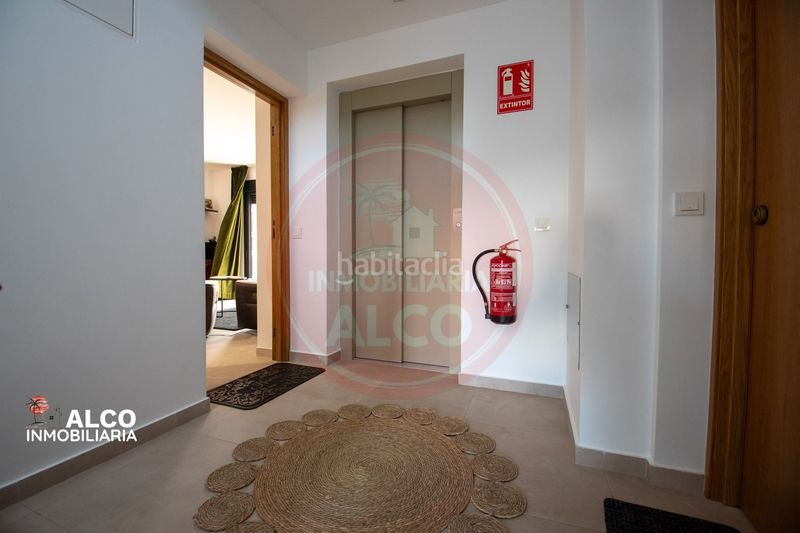 Foto 4745452b-be8e-498d-91ab-e10b0fad3b9f. Pis a El Morche Torrox