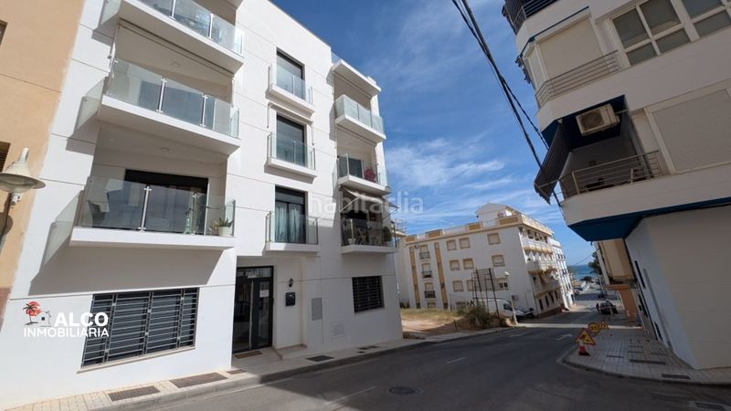 Foto e3ffeb58-c4a1-4c4d-a4e4-8317ca90bd0b. Pis a El Morche Torrox