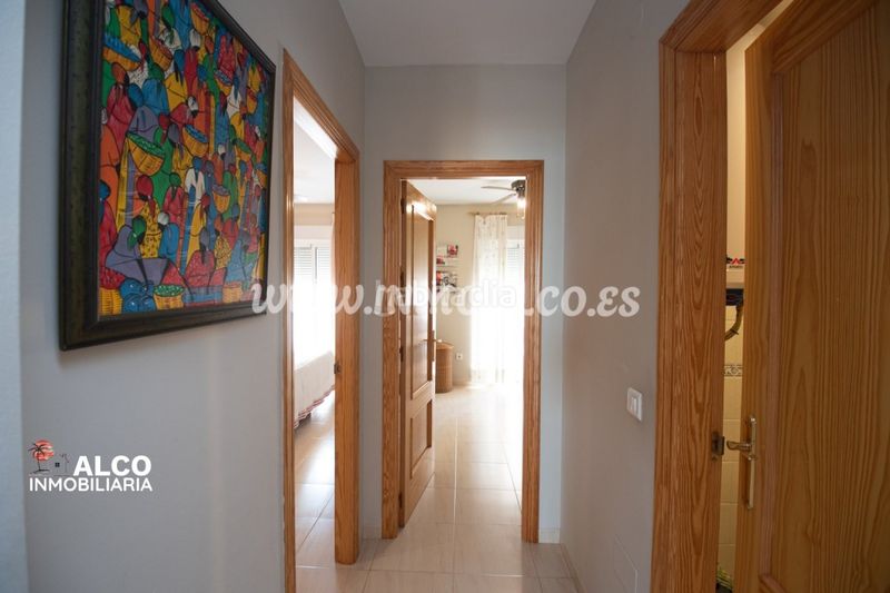 Foto 7a7b3940-af98-4676-b901-3b1478ddb17f. Flat in maritimo El Morche 52 in El Morche Torrox