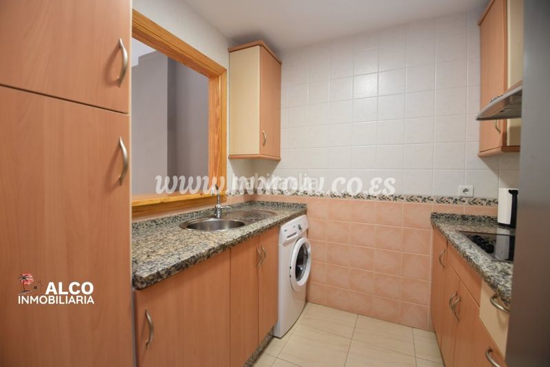Foto 7b7e54a2-e8f3-4e48-bca0-3d7453ba9857. Flat in maritimo El Morche 52 in El Morche Torrox