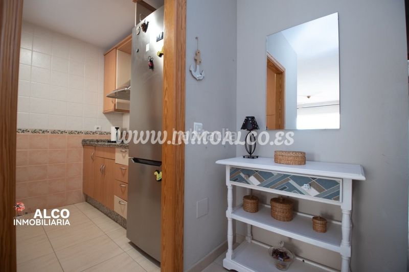Foto 8491844d-fc67-4573-905e-4a64fba04378. Flat in maritimo El Morche 52 in El Morche Torrox