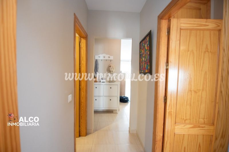 Foto 90a8465b-3b8b-43c1-98a2-e0fe0f46454d. Flat in maritimo El Morche 52 in El Morche Torrox