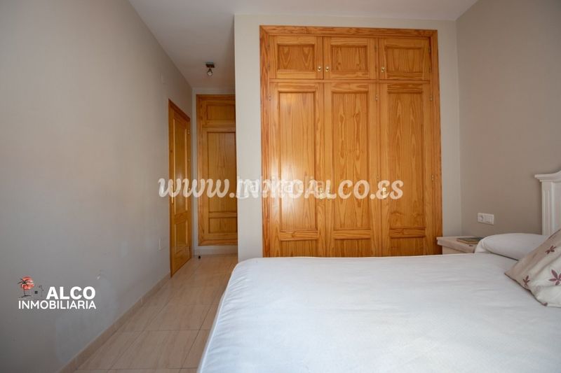 Foto cb057c77-06f1-4908-b005-f8eb920477e3. Flat in maritimo El Morche 52 in El Morche Torrox