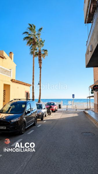 Foto 0cec238a-c581-4284-a15f-93321187f8c0. Pis a El Morche 119 a El Morche Torrox