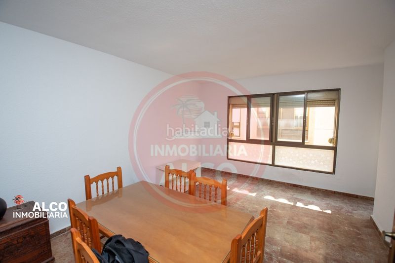 Foto 2442dd93-9b0f-4474-929d-cc71d6093a8e. Flat in El Morche Torrox