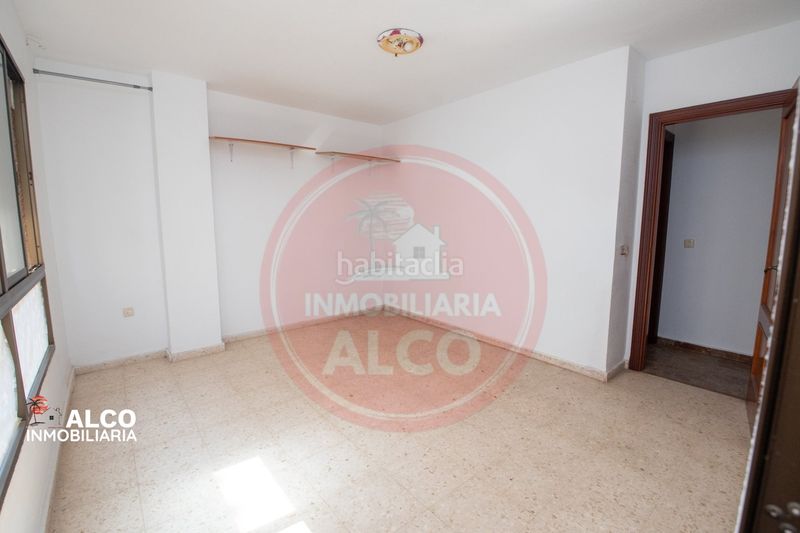 Foto 5621693f-25db-486a-9434-77f2bcee7c49. Flat in El Morche Torrox