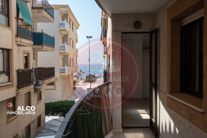 Foto aa8fa932-f888-4507-80b1-462edb47ef4d. Flat in El Morche Torrox