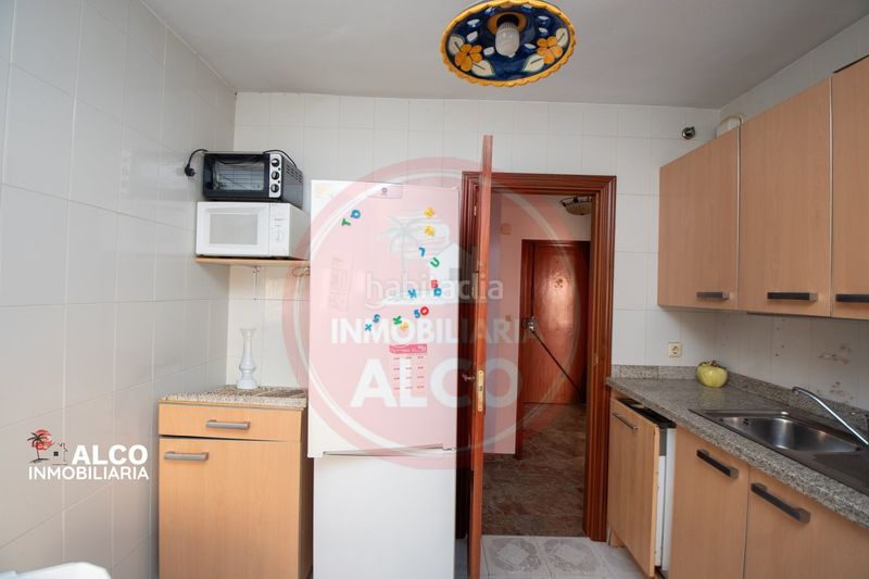 Foto c11a51e1-87b2-42a1-94bf-6774ed35a69a. Flat in El Morche Torrox