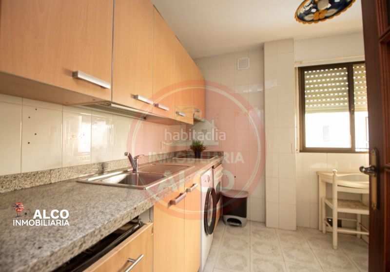 Foto d865fcc3-855f-46ac-b030-be2085511f03. Flat in El Morche Torrox