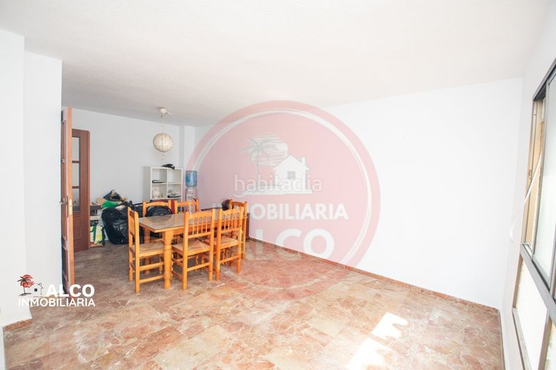 Foto e23c514e-8644-483b-9952-9a64e6d7e88d. Flat in El Morche Torrox