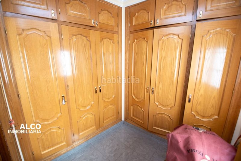 Foto 12f4676e-4746-4f61-af74-505784349e8a. Pis a Torrox pueblo Torrox