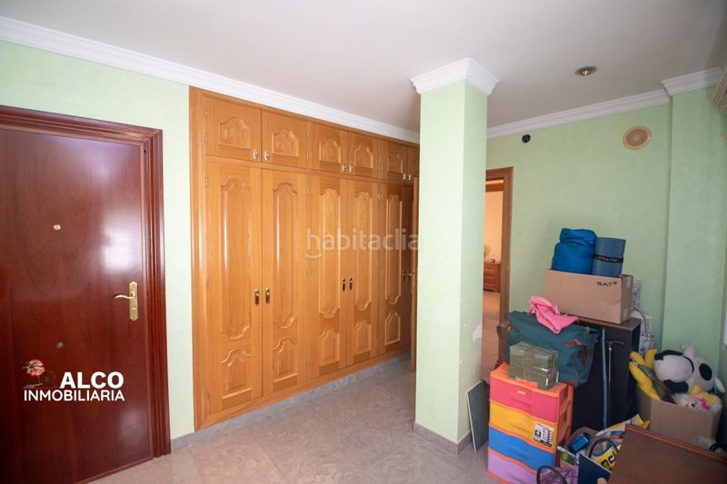 Foto 6b8ba5a5-6838-48d0-abed-0ccdee7ce0b3. Pis a Torrox pueblo Torrox
