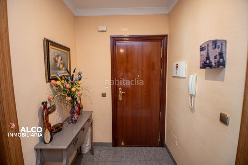 Foto c84c0fa3-7906-497b-8ea3-8aed421d8fa7. Pis a Torrox pueblo Torrox