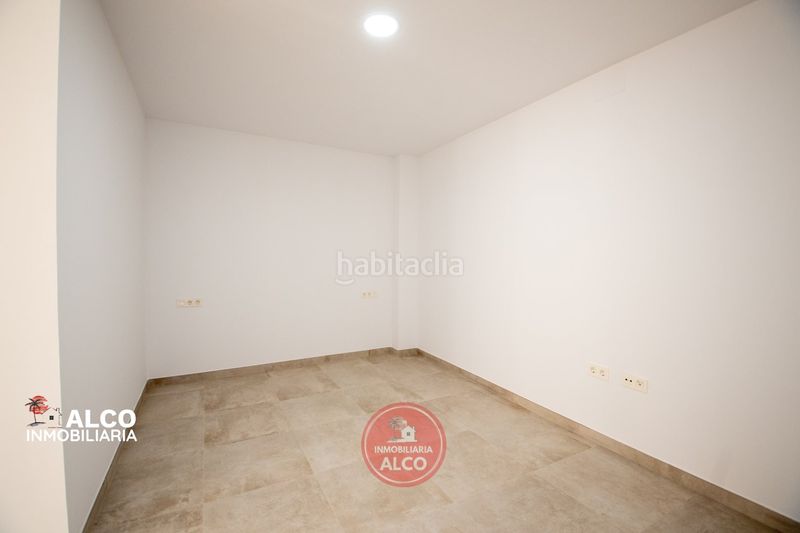 Foto 198ff493-39e0-45e7-bb36-4b5c38189e0a. Flat in El Morche Torrox