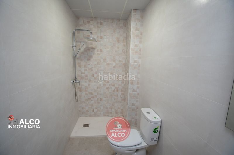 Foto 1b1b57d5-ab64-42e2-a2e5-3cde1bc6c45c. Flat in El Morche Torrox