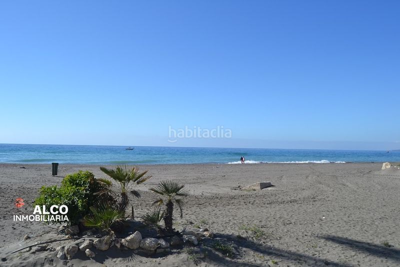 Foto 5b6c653e-0d78-476e-bbdc-58ac8a0fa854. Flat in El Morche Torrox
