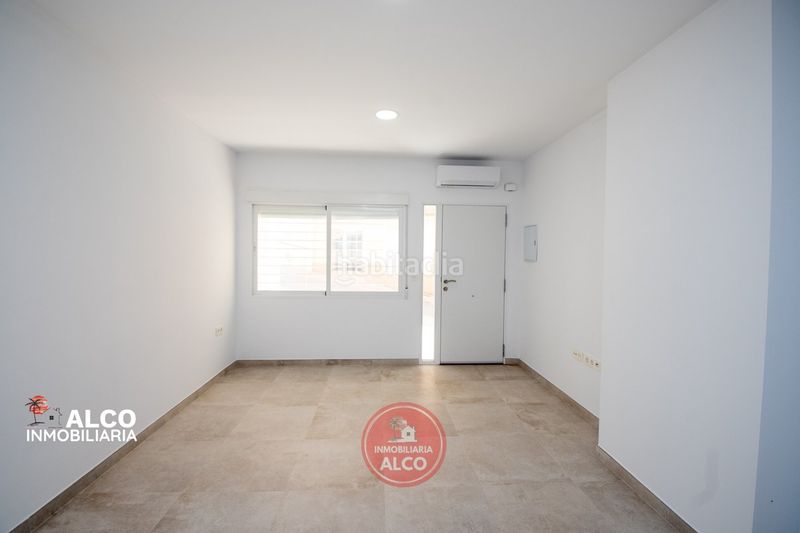 Foto 5fcc59d0-ee30-4dd1-bddf-3711e3733e9c. Flat in El Morche Torrox
