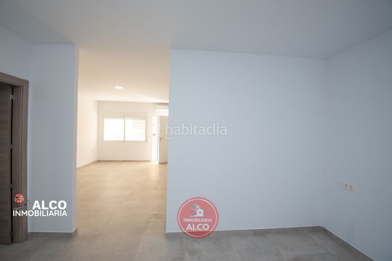 Foto 63705e80-c578-44ad-9c94-d6c24a071eb5. Flat in El Morche Torrox