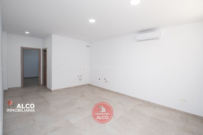 Foto 752b8b89-d447-43f7-9fdc-7a6ff2a7e300. Flat in El Morche Torrox