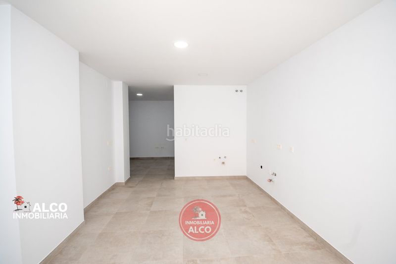 Foto a28c7809-1322-450c-91a5-49308b37458a. Flat in El Morche Torrox